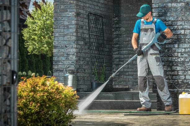 Best Spring Cleaning  in Enterprise, UT